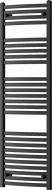 Mexen Helios radiator de baie 1500 x 500 mm, 676 W, negru - W103-1500-500-00-70
