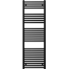 Mexen Helios radiator de baie 1500 x 500 mm, 676 W, negru - W103-1500-500-00-70