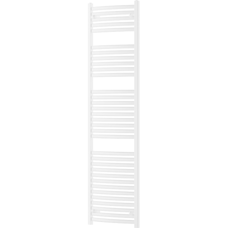 Mexen Helios radiator de baie 1800 x 500 mm, 844 W, alb - W103-1800-500-00-20