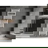 Mexen Helios calorifer de baie 1800 x 500 mm, 844 W, alb - W103-1800-500-00-20