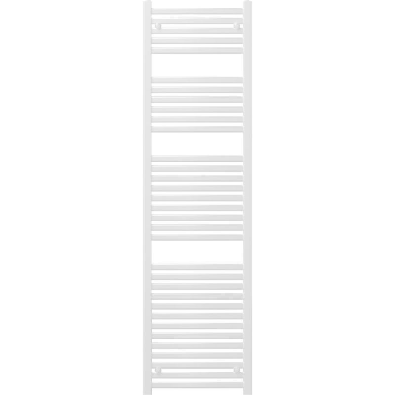 Mexen Helios radiator de baie 1800 x 500 mm, 844 W, alb - W103-1800-500-00-20