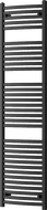 Mexen Helios radiator baie 1800 x 500 mm, 844 W, negru - W103-1800-500-00-70
