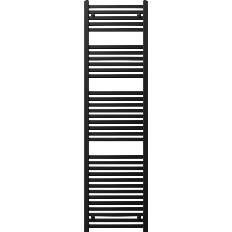 Mexen Helios radiator de baie 1800 x 500 mm, 844 W, negru - W103-1800-500-00-70