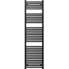 Mexen Helios radiator de baie 1800 x 500 mm, 844 W, negru - W103-1800-500-00-70