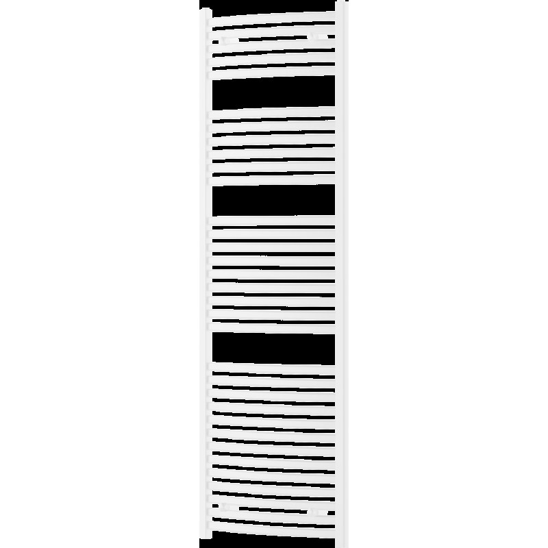 Mexen Helios radiator de baie 1800 x 600 mm, 990 W, alb - W103-1800-600-00-20