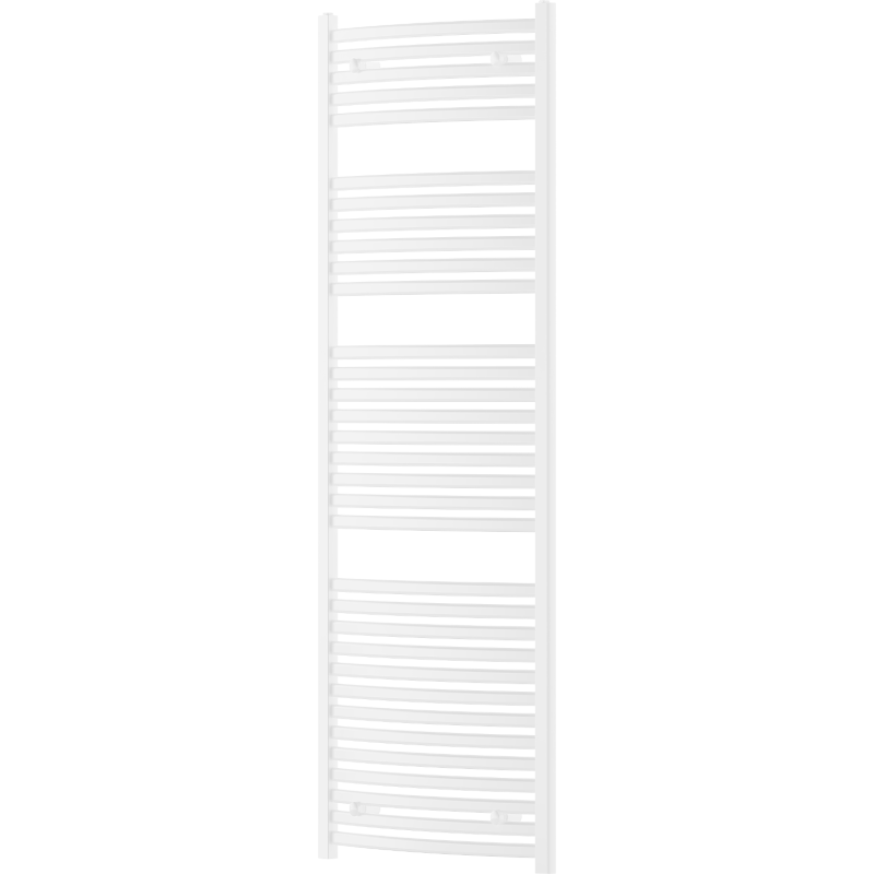 Mexen Helios radiator de baie 1800 x 600 mm, 990 W, alb - W103-1800-600-00-20