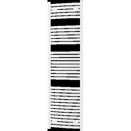 Mexen Helios radiator de baie 1800 x 600 mm, 990 W, alb - W103-1800-600-00-20