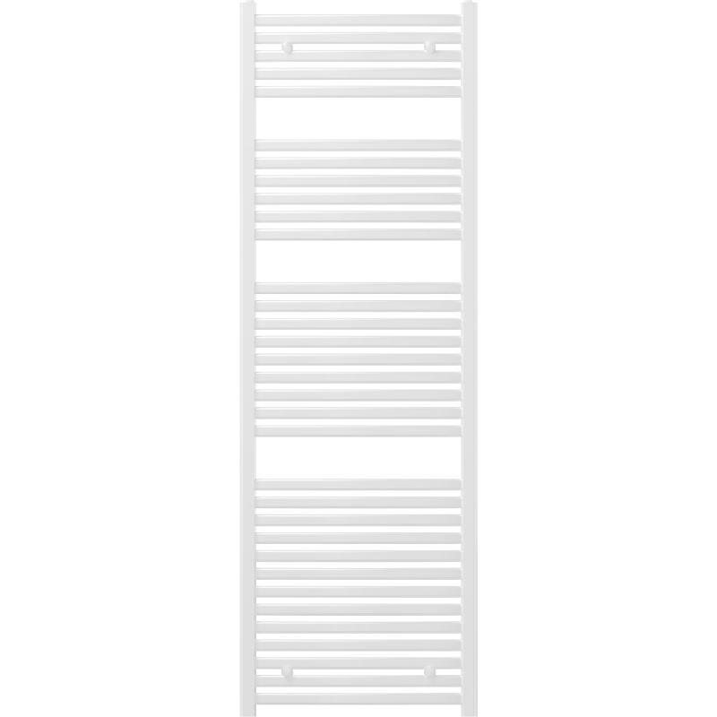 Mexen Helios radiator de baie 1800 x 600 mm, 990 W, alb - W103-1800-600-00-20