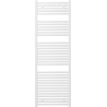 Mexen Helios radiator de baie 1800 x 600 mm, 990 W, alb - W103-1800-600-00-20
