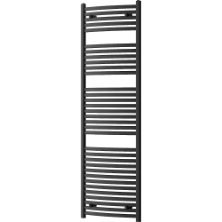 Mexen Helios radiator baie 1800 x 600 mm, 990 W, negru - W103-1800-600-00-70