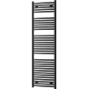 Mexen Helios radiator baie 1800 x 600 mm, 990 W, negru - W103-1800-600-00-70