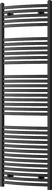 Mexen Helios radiator de baie 1800 x 600 mm, 990 W, negru - W103-1800-600-00-70
