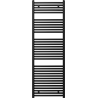 Mexen Helios radiator baie 1800 x 600 mm, 990 W, negru - W103-1800-600-00-70