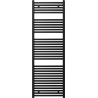 Mexen Helios radiator de baie 1800 x 600 mm, 990 W, negru - W103-1800-600-00-70