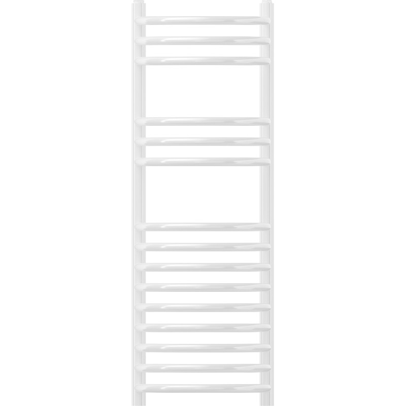 Mexen Eros radiator de baie 900 x 318 mm, 315 W, alb - W112-0900-318-00-20