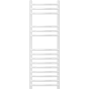 Mexen Eros radiator baie 900 x 318 mm, 315 W, alb - W112-0900-318-00-20