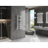 Mexen Eros radiator baie 900 x 318 mm, 315 W, alb - W112-0900-318-00-20