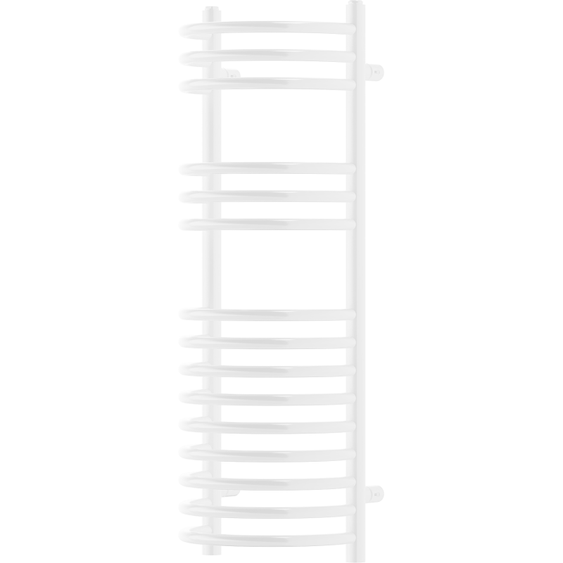 Mexen Eros radiator baie 900 x 318 mm, 315 W, alb - W112-0900-318-00-20