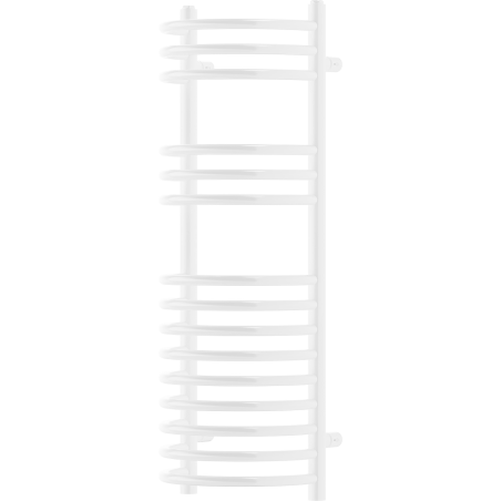 Mexen Eros radiator baie 900 x 318 mm, 315 W, alb - W112-0900-318-00-20