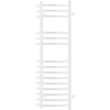 Mexen Eros radiator de baie 900 x 318 mm, 315 W, alb - W112-0900-318-00-20