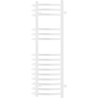 Mexen Eros radiator baie 900 x 318 mm, 315 W, alb - W112-0900-318-00-20