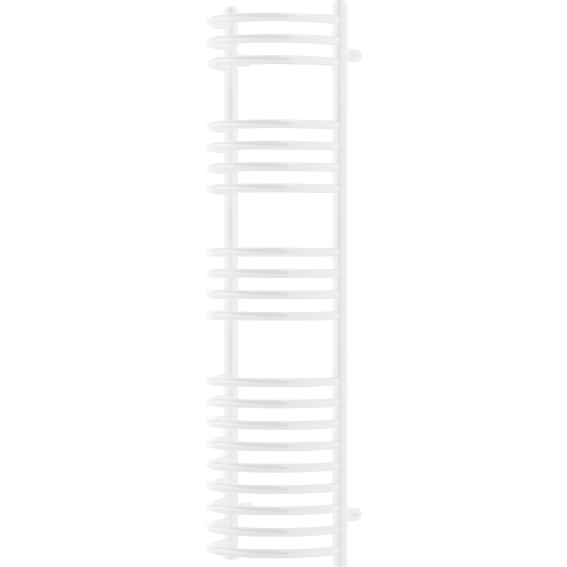 Mexen Eros radiator pentru baie 1200 x 318 mm, 421 W, alb - W112-1200-318-00-20