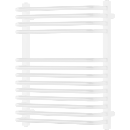 Mexen Apollo radiator de baie 660 x 550 mm, 386 W, alb - W117-0660-550-00-20