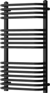 Mexen Apollo radiator baie 860 x 450 mm, 424 W, negru - W117-0860-450-00-70
