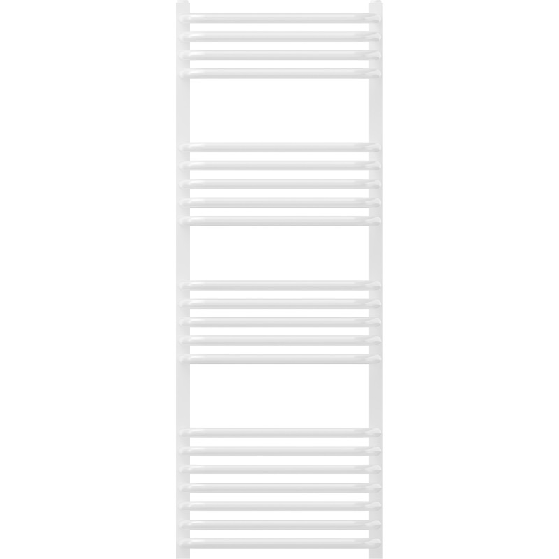 Mexen Apollo radiator baie 1210 x 450 mm, 566 W, alb - W117-1210-450-00-20