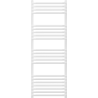 Mexen Apollo radiator baie 1210 x 450 mm, 566 W, alb - W117-1210-450-00-20