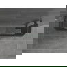 Mexen Apollo fürdőszobai radiátor 1210 x 550 mm, 641 W, antracit - W117-1210-550-00-66