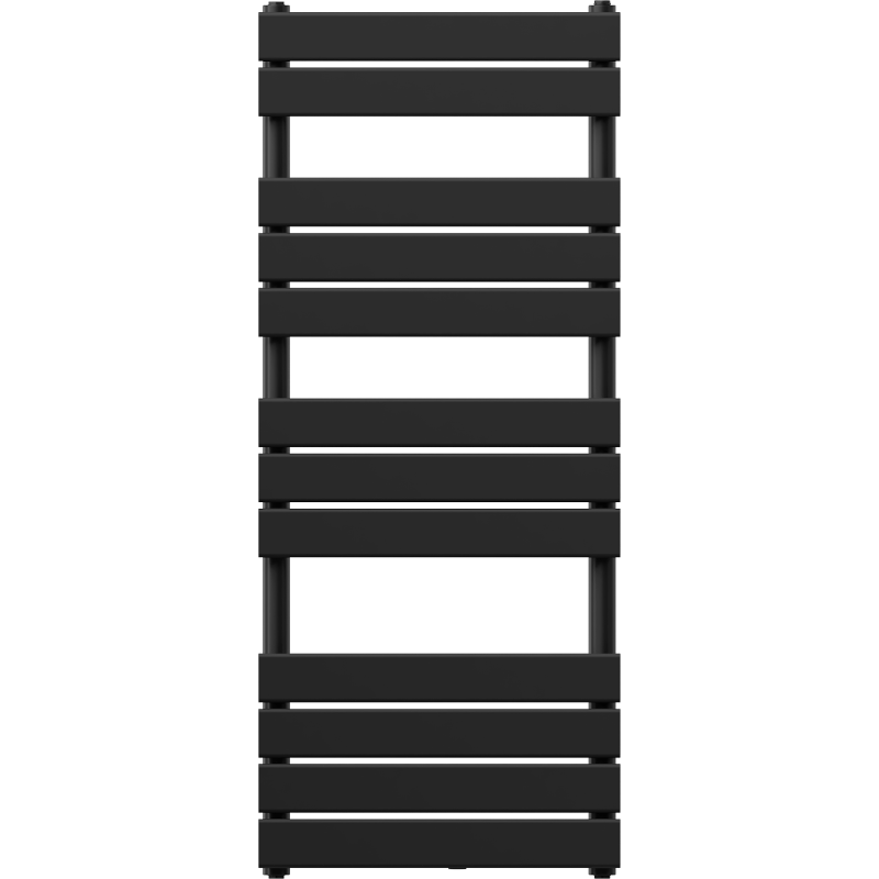 Mexen Ceres radiator baie 1200 x 500 mm, 610 W, negru - W111-1200-500-00-70