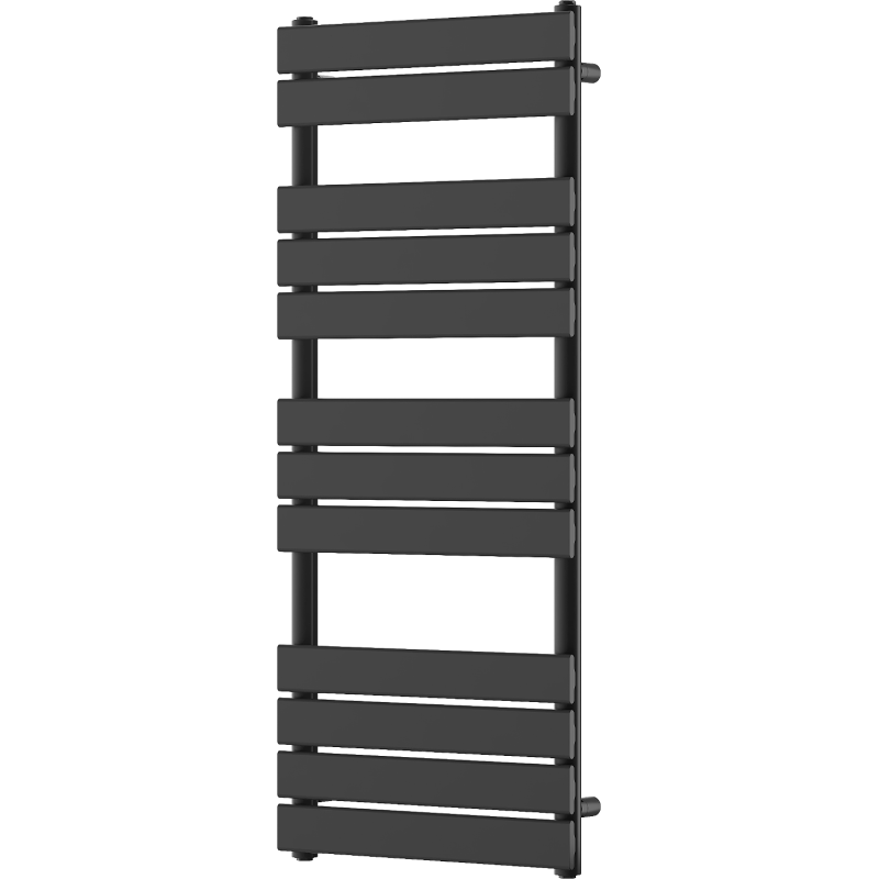 Mexen Ceres radiator baie 1200 x 500 mm, 610 W, negru - W111-1200-500-00-70