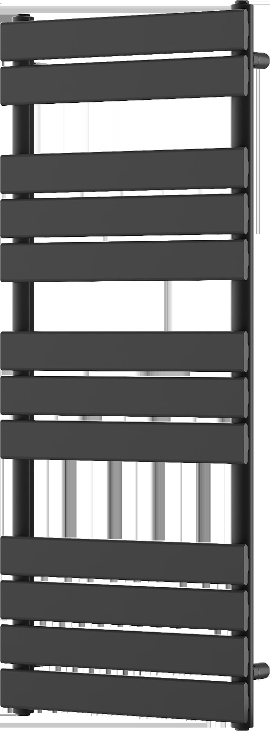 Mexen Ceres radiator baie 1200 x 500 mm, 610 W, negru - W111-1200-500-00-70