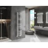 Mexen Eros radiator baie 1600 x 318 mm, 551 W, alb - W112-1600-318-00-20