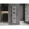Mexen Eros radiator baie 1600 x 318 mm, 551 W, alb - W112-1600-318-00-20