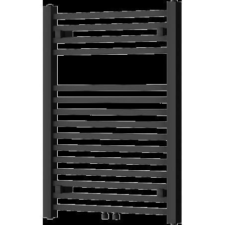 Mexen Pluton radiator baie 800 x 600 mm, 476 W, negru - W106-0800-600-00-70