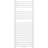 Mexen Pluton radiator de baie 1200 x 500 mm, 625 W, alb - W106-1200-500-00-20