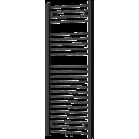 Mexen Pluton radiator baie 1200 x 500 mm, 625 W, negru - W106-1200-500-00-70