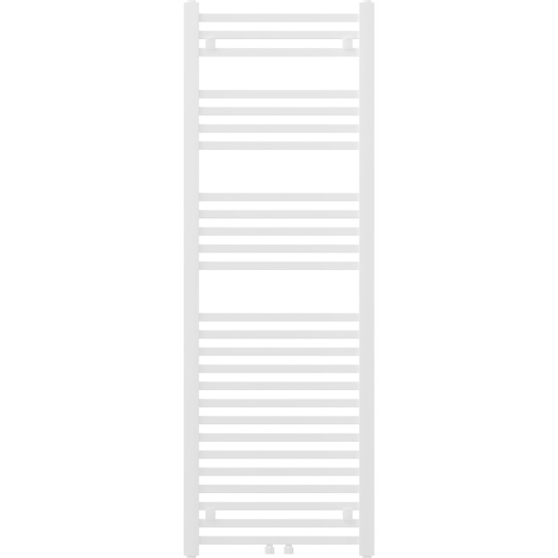 Mexen Pluton radiator de baie 1450 x 500 mm, 721 W, alb - W106-1450-500-00-20