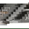 Mexen Pluton fürdőszobai radiátor 1450 x 500 mm, 721 W, fehér - W106-1450-500-00-20