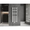 Mexen Pluton radiator de baie 1450 x 500 mm, 721 W, alb - W106-1450-500-00-20