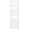 Mexen Pluton radiator de baie 1700 x 500 mm, 855 W, alb - W106-1700-500-00-20
