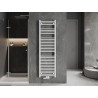 Mexen Pluton radiator baie 1700 x 500 mm, 855 W, alb - W106-1700-500-00-20