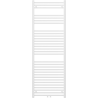 Mexen Pluton radiator baie 1700 x 600 mm, 991 W, alb - W106-1700-600-00-20