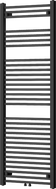 Mexen Pluton radiator pentru baie 1700 x 600 mm, 991 W, negru - W106-1700-600-00-70