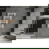 Mexen Akan radiator baie 1080 x 500 mm, 784 W, alb - W121-1080-500-00-20