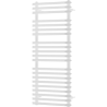 Mexen Akan fürdőszobai radiátor 1080 x 500 mm, 784 W, fehér - W121-1080-500-00-20