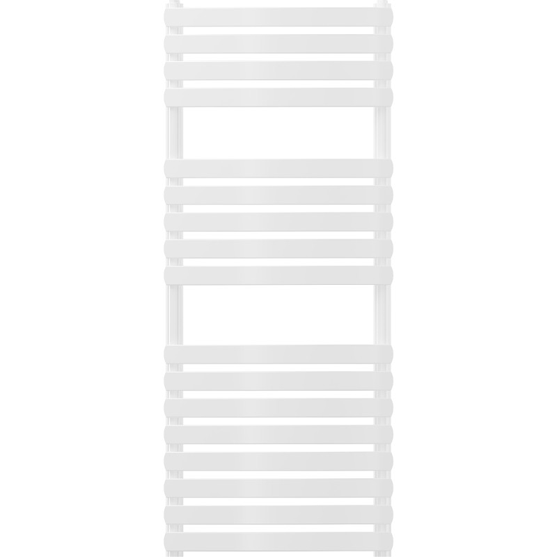 Mexen Bachus radiator de baie 1200 x 500 mm, 619 W, alb - W109-1200-500-00-20