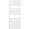 Mexen Bachus radiator de baie 1200 x 500 mm, 619 W, alb - W109-1200-500-00-20
